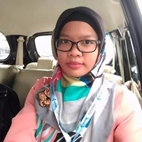 Ira Nurainiyah Hawa