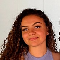 Jennifer Ramirez