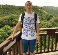 李腾飞