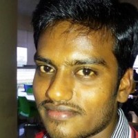 logeswaran g