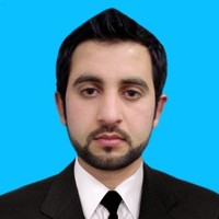 Muhammad Saqib