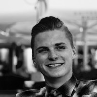 Jack Breadner