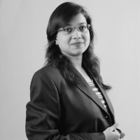 Varsha Paul Nayak
