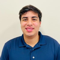 Esteban Olguin