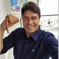 Sérgio Felipe Alves
