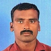 Iyappan Muthu