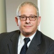Keith Braun