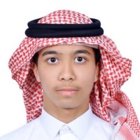 Ramy Camogah