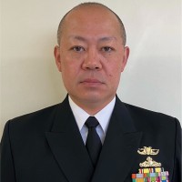 Hisashi KAWAJIRI