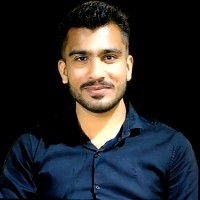 Deepak Basar