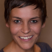 Birte Steinmetz