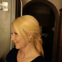 Janet Brown