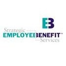 Strategic Employee Benefit Services