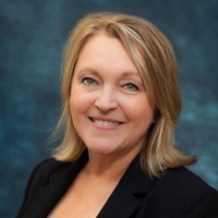 Cheryl Townsend