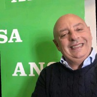 Claudio Sebastiani