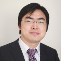 Wenchuang Qu_(Vincent)