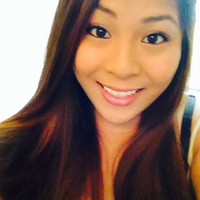 Tina Bui