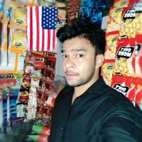Ramesh Yadav