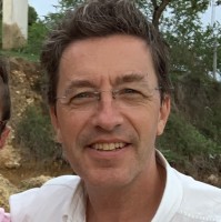 Maarten Schim van der Loeff