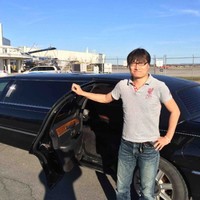 Satoshi Miyake