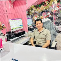 Athiphong Nanthasena
