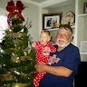 Jerry Mitchell
