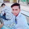Surendra Manda