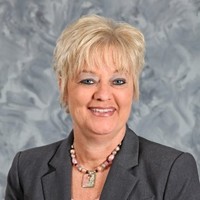 Dana Pea