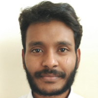 Singh Mayank