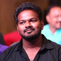 Manojprabhu Selladurai