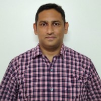 Amit Athani