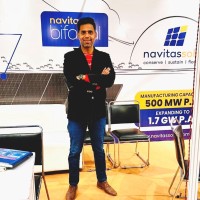 Anmol Narang