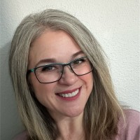 Wendy Cole
