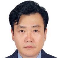 SUNG SU KIM