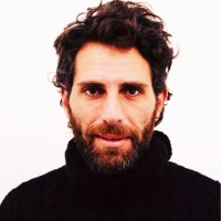 Edoardo Siragusa