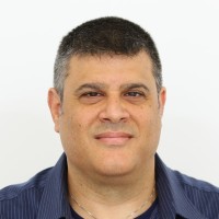 Nir Agmon