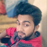 Depesh Gupta