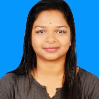 Ritika Dalei