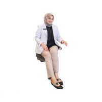 Syerli Rahmadeni