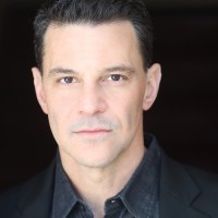 David Alan Basche