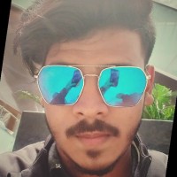 Suhail Shairff