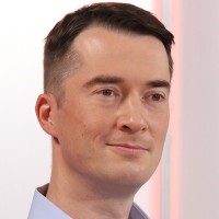 David Velechovský