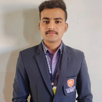 Jivan Dhakad