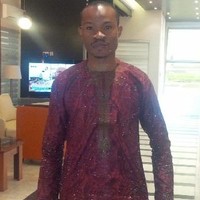 sadat safianu