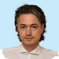 Boris Žgajnar