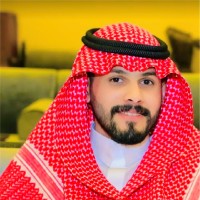 ياسر السلمي