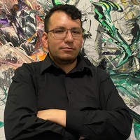 Uriel Pérez Galván
