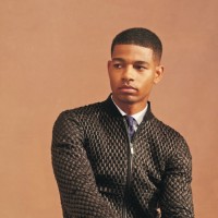 Khari Oriogun