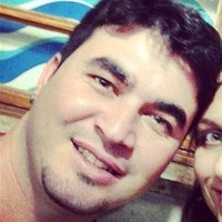 Juliano Ferreira Luz