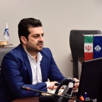 Mohammadreza Hosseini